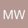 mclosetw